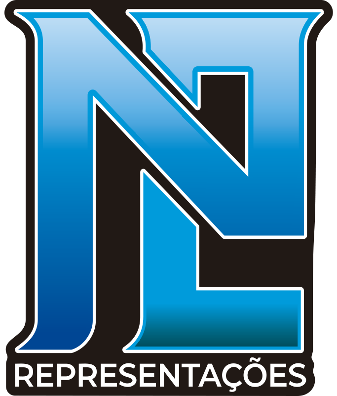 Logo N2 Representações